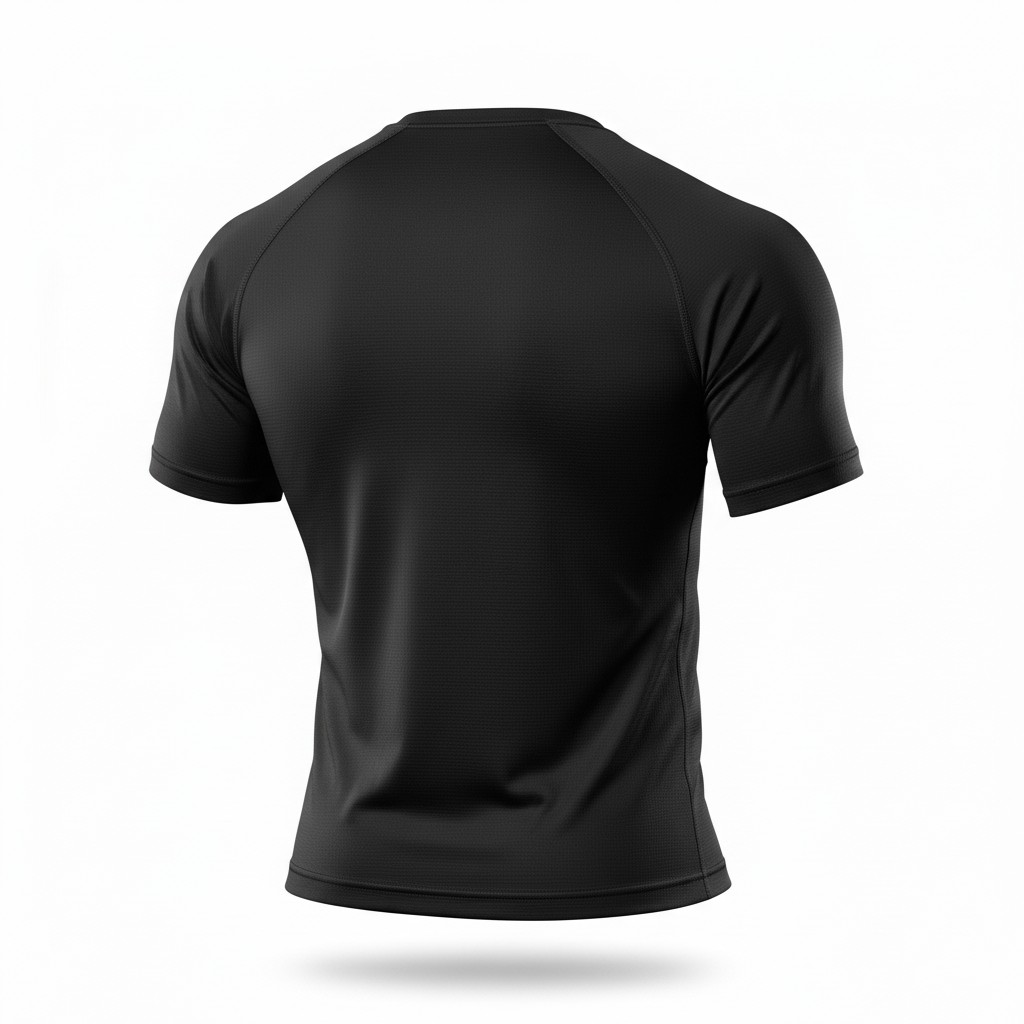 compression armure R