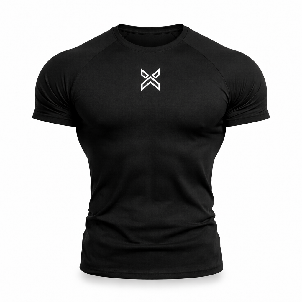 Compress T-Shirt original W