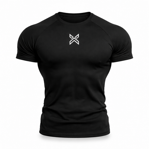 Compress T-Shirt original W